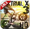 Ħ�м���3 ��׿��