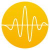 Swinsian for mac
