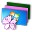 Win7����������