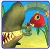 Abyss Escape 3D(��Ԩ����)