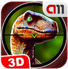 Dinosaur Hunt 3D(��ʧ��٪�޼�)