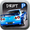 Drift Parking(Ư��ͣ��3D)