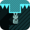 VVVVVV(����������)