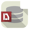 mac��DB Browser for SQLite