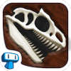 Dino Quest(ڿʯ ޽޸İ)