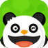 �е������ʦv1.2.14 ��׿��