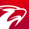 ��������app