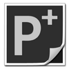 Arcsoft Portrait+for Mac������