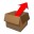 AE��Ļ�������(Zaxwerks ProAnimator)