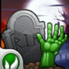 Grave Digger Free(��Ĺ�߰�׿��)