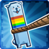 TUG WARS(�κӴ�ս)