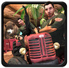 Hill Climb Racing : Animals(�������¶���)