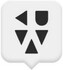 Kuvva for macv1.4.3 �ٷ���Ѱ�