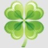 Clover EFI bootloader��Ҷ��