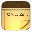 �����win7��ǩ��������