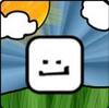 graBLOX(�����ֵ�С����)