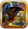 Zombie Road Racing(��ʬ��·����)