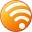�Ա����WiFiv5.1.17060210 ����������