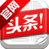 ��ɽС��Ƶ����ͷ������v32.5.0�ٷ���