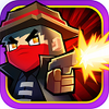 Demon Blitz(��ħ����ս��׿��)