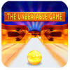 The Unbeatable Game(������)