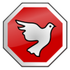 ����߿�(AdAway)v6.1.4��׿���İ�