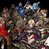 Terra Battle(����֮ս)