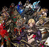 ����֮սterra battle