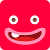 JellyKing(����������׿��)