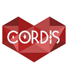 紅心護盾 Cordis下載1.2 安卓版