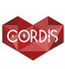 ���Ļ��� Cordis