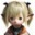 FFXIVʵ�ù�����