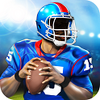 All Star Quarterback(ȫ�����ķ���)