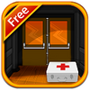 Hospital Escape(����ҽԺ)