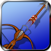 Arrow Mania(��������׿��)