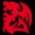 Tt eSPORTSҹϮVentus�������