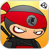 CC Ninja(��������)