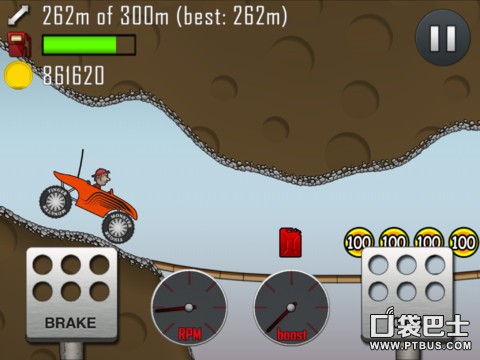 машины из игры hill climb racing 1. игра hill climb racing. хилл климб рейсинг много алмазов. Hill climb racing 2 деньги. взломанные гонки hill climb racing 2.