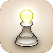 Chess Light()v1.1.4 ׿