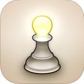 Chess Light()