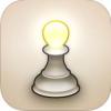 Chess Light()