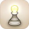 Chess Light()