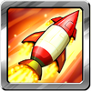 Space Mission(̫������������)
