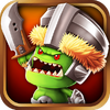 ALittleWar2(ССȺӢ��2���� A Little War 2 Revenge)