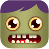 Pyk Pyk(Ƥ��Ƥ��)