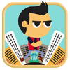 �ֵ����� Street Runner