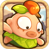 Caveboy Escape(��Ѩ����)