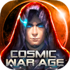 ����ս�� Cosmic War Age