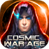 ����ս�� Cosmic War Agev1.1 ��׿��