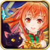 Math Magus(ħ����Ů������ѧ ħ����Ů�����g�W)